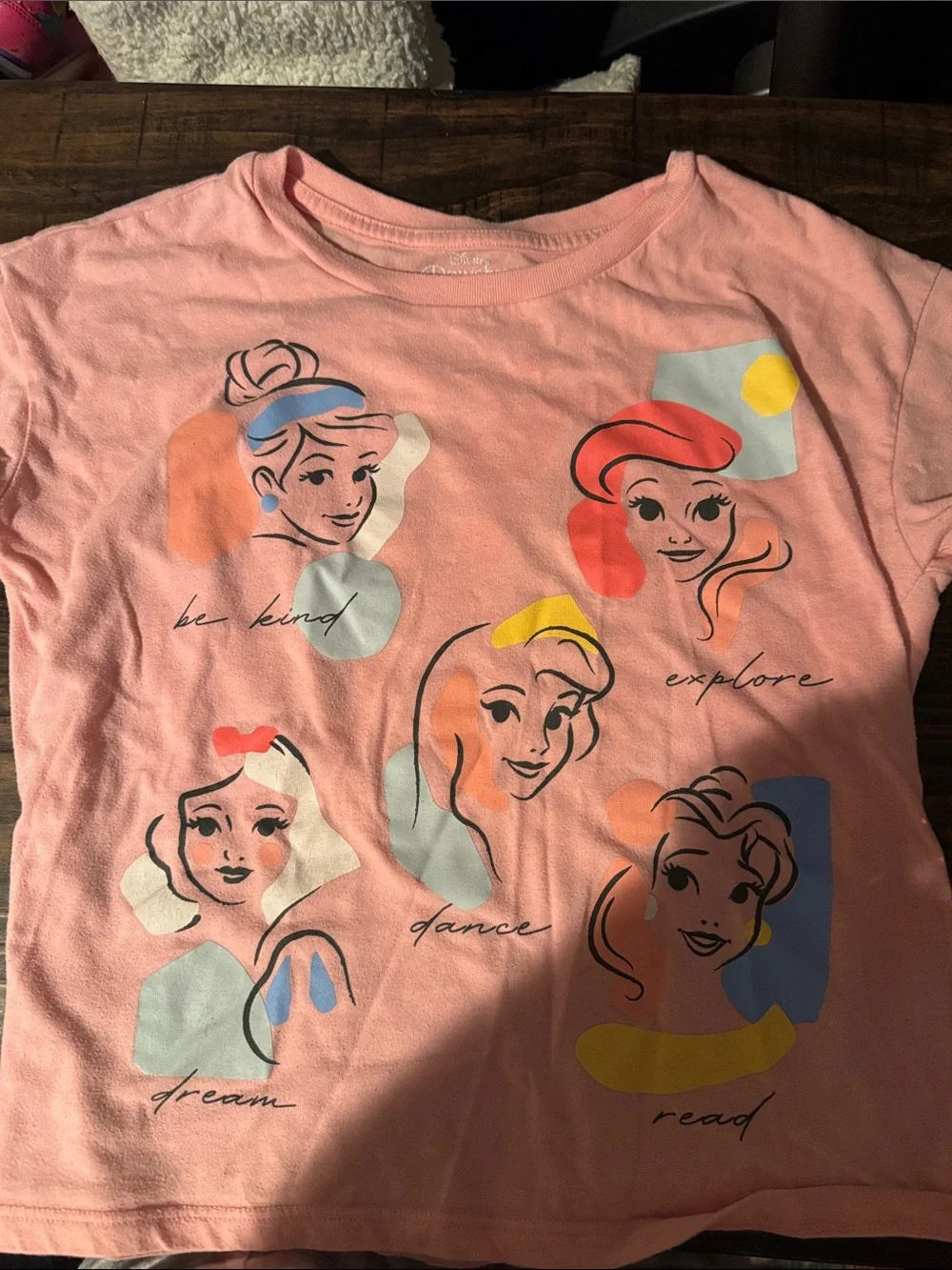 Back to School Bundle- Girls 7/8